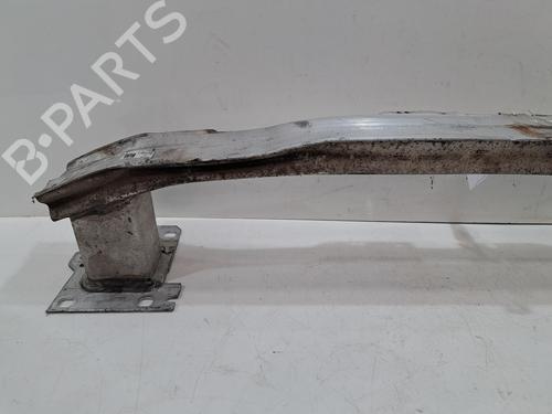 Other AUDI A3 (8V1, 8VK) 1.6 TDI | BP28274872O1 