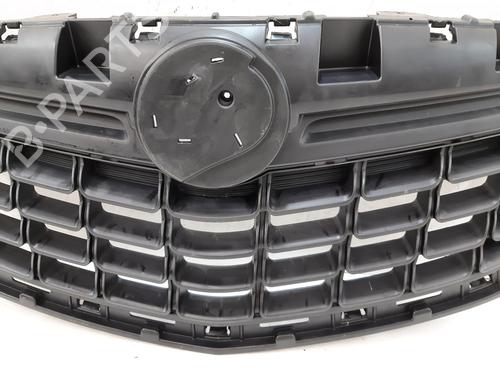 Grille VAUXHALL MOKKA / MOKKA X (J13) 1.6 | BP30141854C40