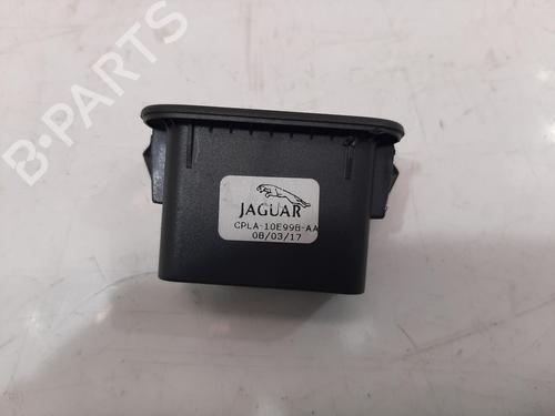 Switch LAND ROVER RANGE ROVER IV (L405) 4.4 SDV8 4x4 | BP34205709I30 - Image 5