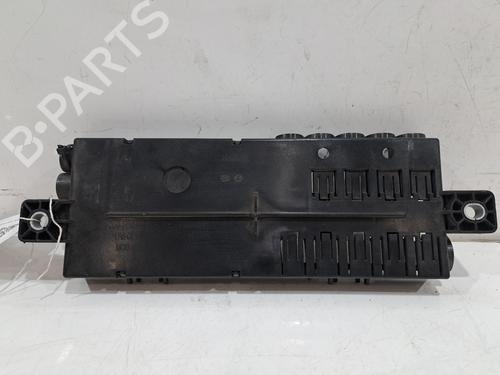 Fuse box JAGUAR I-PACE (X590) EV400 AWD | BP29809335E1 - Image 4