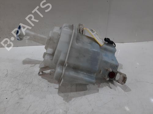 Used Windscreen washer tank Windscreen washer tank KIA CEE'D (JD) 1.6 CRDi 128 (128 hp) 36047161 36047161