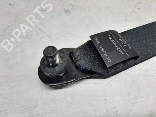 Other SUZUKI SPLASH (EX) 1.0 (A5B310) | BP26824864O1 