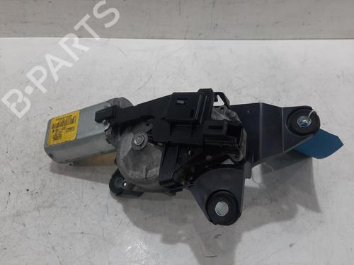 rear-wiper-motor-ford-mondeo-v-hatchback-ce-2014-32529365 main image