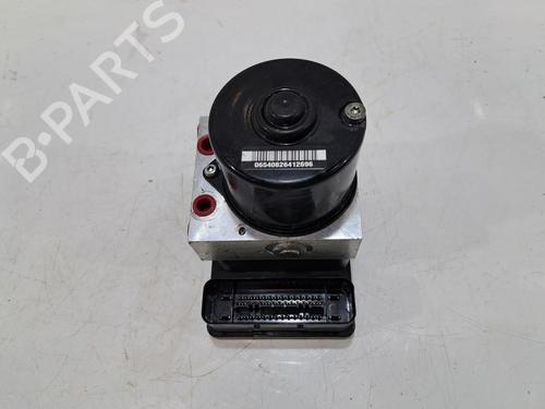 ABS pump BMW 3 (E90) 318 d | BP29267049M43 