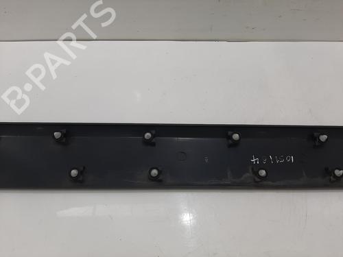 Other FORD TRANSIT CUSTOM V362 Van (FY, FZ) 2.2 TDCi | BP36451820O1 - Image 4