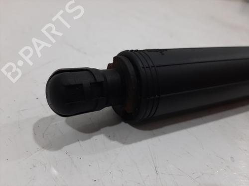 Shock absorber spring BMW X1 (F48) xDrive 20 i | BP30406835C152 