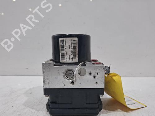 ABS pump VOLVO V40 Hatchback (525) D2 | BP38785950M43  - Image 5