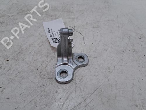 Hinge/Door check strap JAGUAR I-PACE (X590) EV400 AWD | BP37726969C146 - Image 2