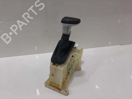 Used Gear lever Gear lever HYUNDAI BAYON (BC3) 1.0 T-GDI (101 hp) 36383908 36383908