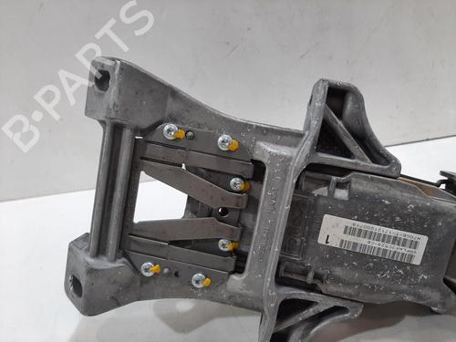 Steering column JAGUAR I-PACE (X590) EV400 AWD | BP29444850M21