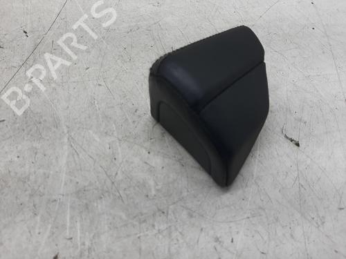 Other PORSCHE PANAMERA (970) 3.0 D | BP26784553O1