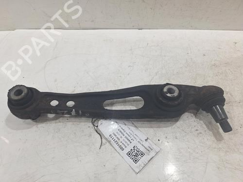 Venstre fortil bærearm LAND ROVER RANGE ROVER IV (L405) 4.4 SDV8 4x4 (340 hp) 32144445