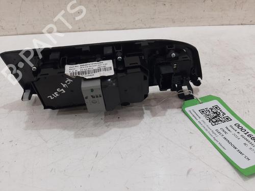Switch HONDA CIVIC IX (FK) 1.8 i-VTEC (FK2) | BP33282518I30 - Image 2