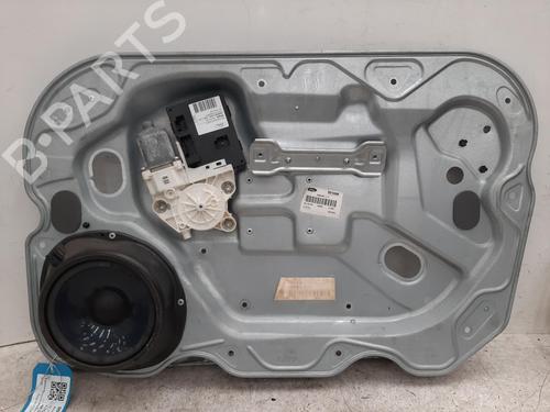 Used Front right window mechanism Front right window mechanism 26841139 26841139