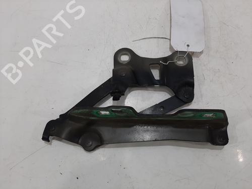 Other LAND ROVER RANGE ROVER IV (L405) 4.4 SDV8 4x4 | BP30179963O1 