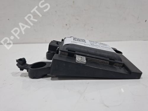 Electronic sensor MG MG HS (AS23) 1.5 T (SAS23) | BP38626254M84 - Image 2