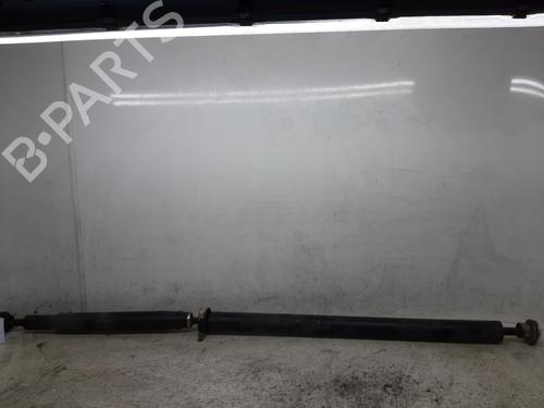 Used Driveshaft LAND ROVER DISCOVERY SPORT (L550) 2.0 D 4x4 (180 hp) 26862128