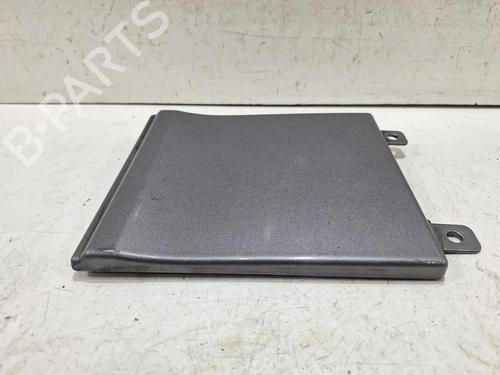 Andre RENAULT TRAFIC III Van (FG_) 1.6 dCi 120 (FGMK) | BP31088718O1 