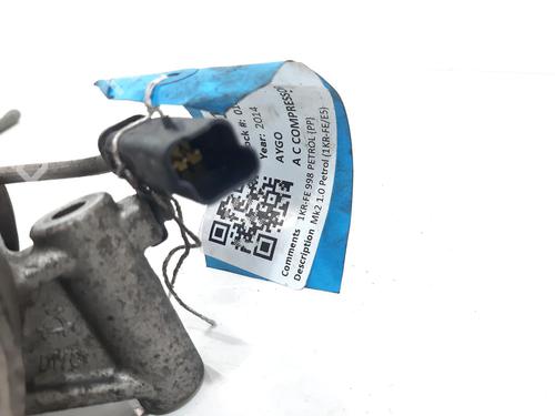 AC compressor TOYOTA AYGO (_B4_) 1.0 (KGB40) | BP34038480M34  - Image 6