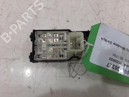 Switch PEUGEOT 108 1.0 VTi | BP29496686I30 
