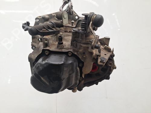 Gearbox SUZUKI SWIFT III (MZ, EZ) 1.3 (RS413, ZC11S) | BP36811354M3 - Image 4