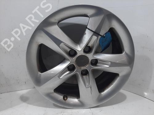 Felg FORD C-MAX (DM2) 1.6 (100 hp) 30721839