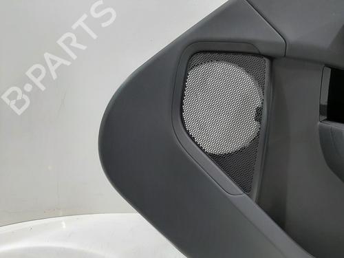 Andre JAGUAR I-PACE (X590) EV400 AWD | BP26869136O1