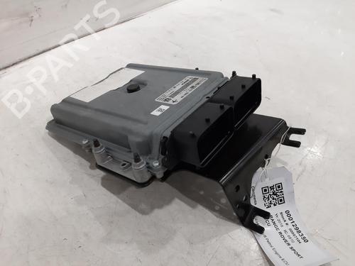 Control unit LAND ROVER RANGE ROVER SPORT II (L494) 4.4 SDV8 4x4 | BP26869926M11 