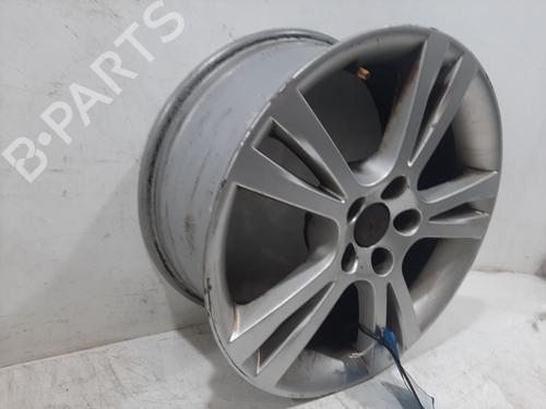 Velg SEAT IBIZA IV ST (6J8, 6P8) 1.4 | BP30495913C45