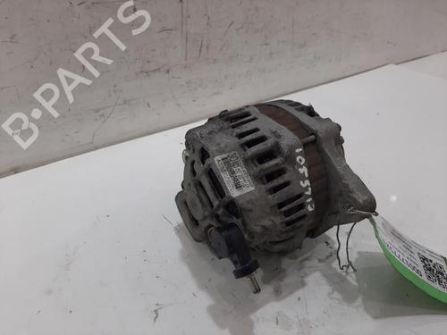 Alternator SUZUKI SPLASH (EX) 1.2 VVT (A5B412) | BP37484785M7 - Image 5