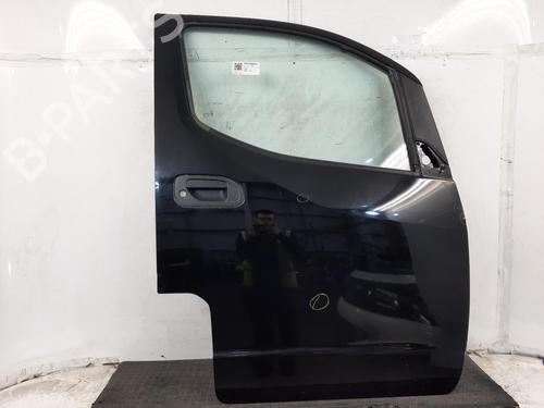 Used Right front door NISSAN NV200 Van 1.5 dCi 110 (M20, M20N, M20M) (110 hp) 30496197