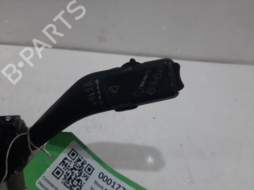 Switch VW TOURAN (1T3) 1.6 TDI | BP37484865I30 - Image 4