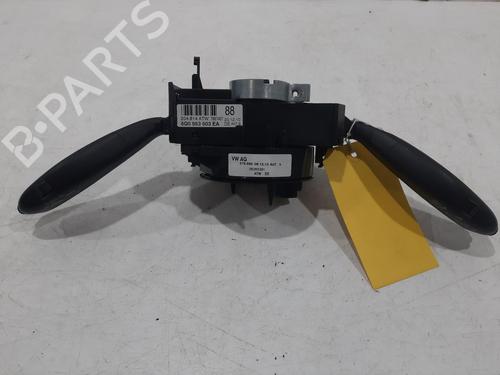 Switch SKODA FABIA II (542) 1.2 TSI | BP29988850I30