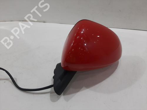 Retrovisor esquerdo VAUXHALL CORSA Mk IV (E) (X15) 1.4 | BP29397733C26 