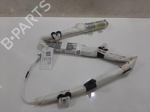 Annen Annen NISSAN JUKE (F16_) 1.0 (114 hp) 35781464 35781464