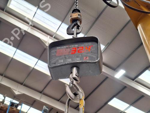 Gearbox AUDI A1 Sportback (8XA, 8XF) 1.0 TFSI | BP29417424M3 