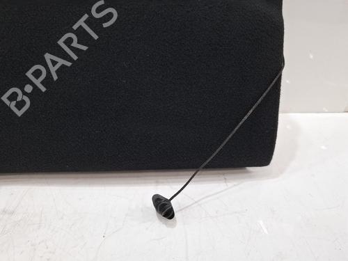 Rear parcel shelf MINI MINI (F55) Cooper D | BP38083707C85 - Image 5