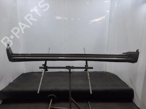 other-volvo-xc90-ii-256-2014-32756892 main image