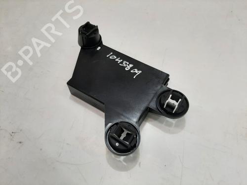 Control unit POLESTAR POLESTAR 2 (534) EV | BP34233686M11 - Image 3
