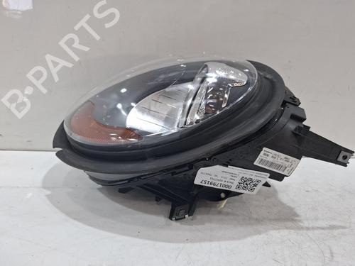 Optica esquerda MINI MINI (F56) Cooper | BP38180176C28 - Image 3