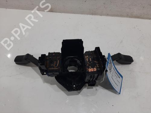 Switch SKODA FABIA III (NJ3) 1.0 TSI | BP32448979I30 
