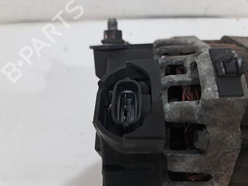 Alternator KIA PICANTO II (TA) 1.0 | BP39578028M7 - Image 4