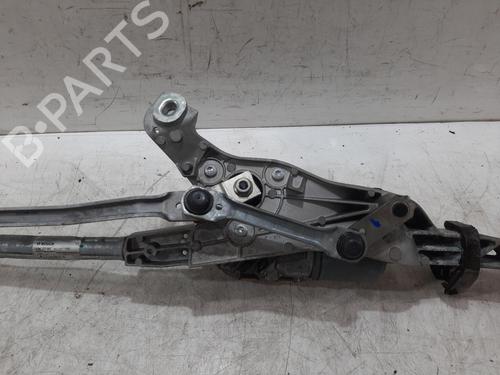 Front wiper motor MERCEDES-BENZ E-CLASS (W212) E 250 CDI / BlueTEC (212.003, 212.004) | BP37484946M29 - Image 3