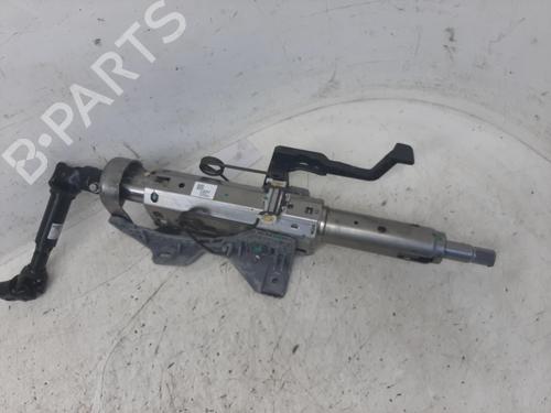 Steering column VAUXHALL CASCADA Convertible (W13) 1.4 | BP26815564M21  - Image 5