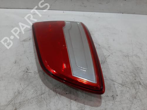 Left tailgate light FORD ECOSPORT 1.0 EcoBoost | BP37520253C79 - Image 4
