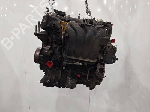Engine KIA SPORTAGE III (SL) 1.6 GDI | BP36047326M1 - Image 4