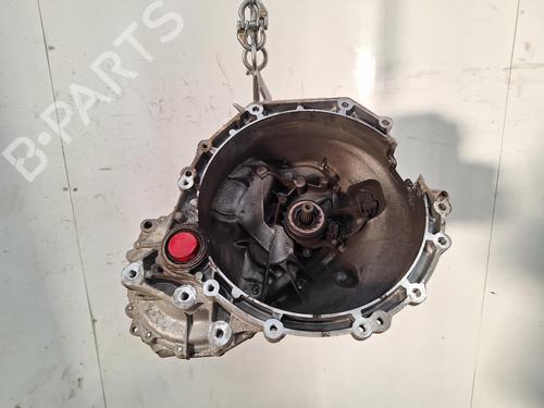 gearbox-ford-puma-j2k-cf7-2019-32718202 main image