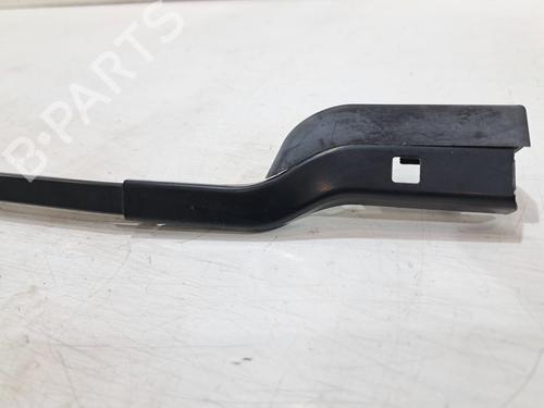 Andre JAGUAR I-PACE (X590) EV400 AWD | BP30843616O1