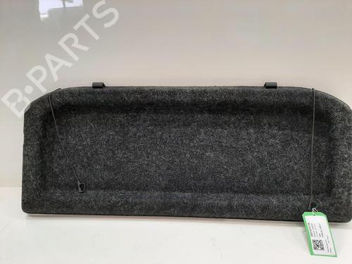 Used Rear parcel shelf Rear parcel shelf SUZUKI SX4 (EY, GY) 1.6 DDIS (RW416D) (90 hp) 33867998 33867998