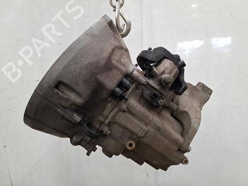 Gearbox FORD FOCUS III 1.6 TDCi ECOnetic | BP36530565M3 - Image 3